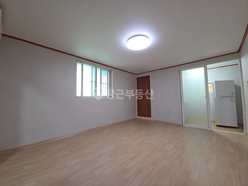 인천광역시 부평구 청천동 원룸 사진 1