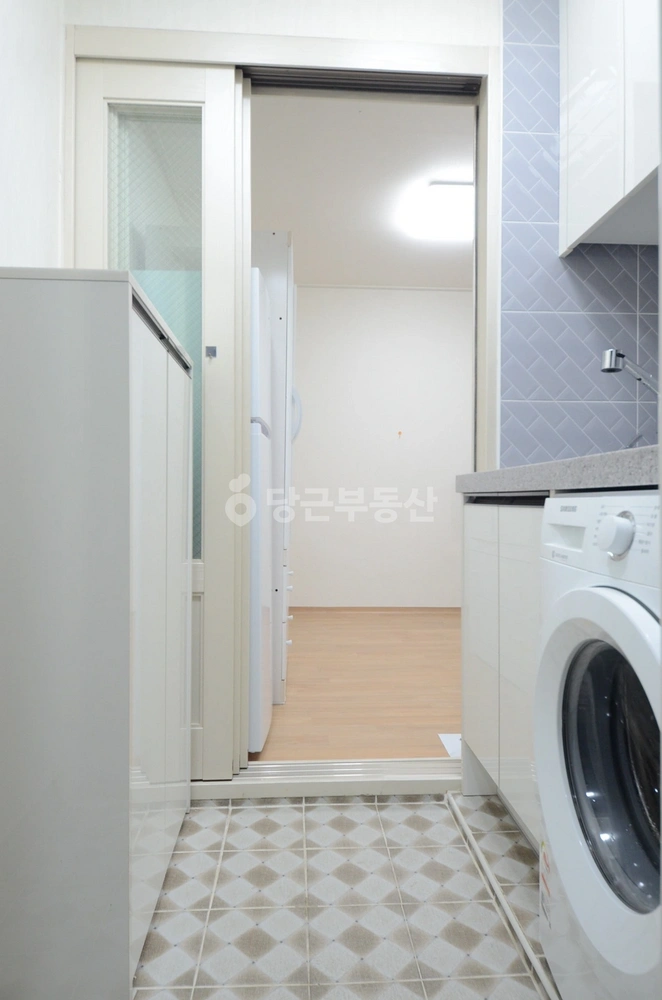 인천광역시 부평구 부평동 원룸 사진 1