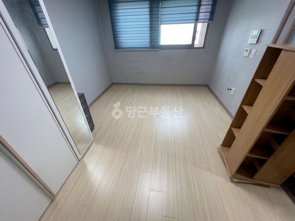 서울특별시 동작구 사당동 원룸 사진 1