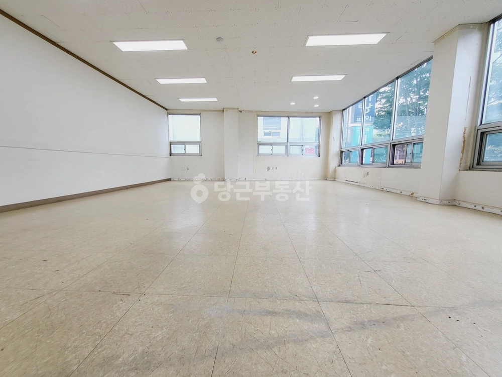 전북특별자치도 전주시 덕진구 송천동1가 상가 사진 1