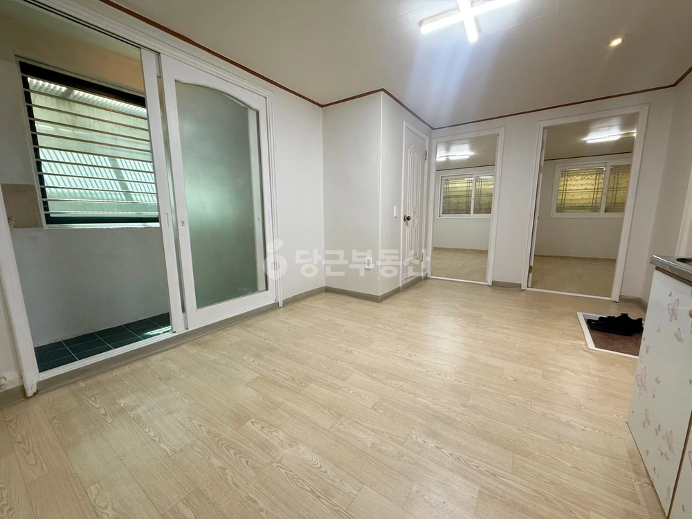 서울특별시 강남구 논현동 빌라(투룸 이상) 사진 1