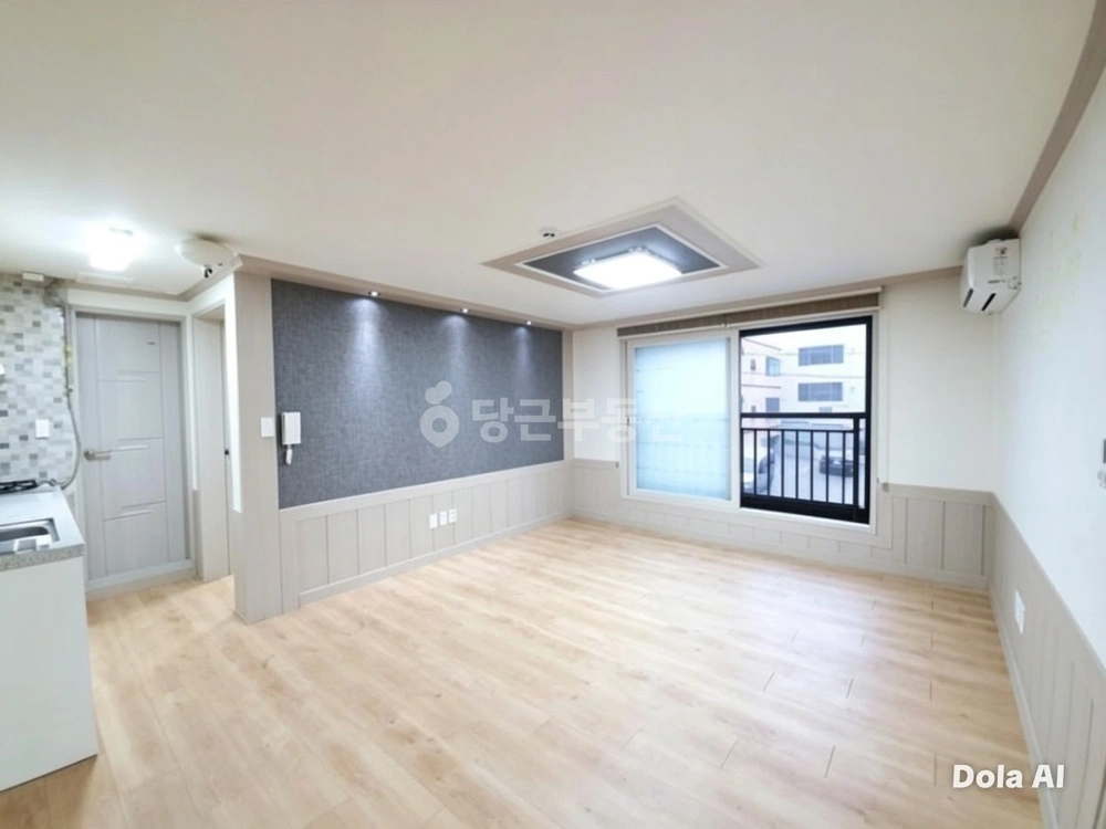 경상북도 경산시 사동 빌라(투룸 이상) 사진 1