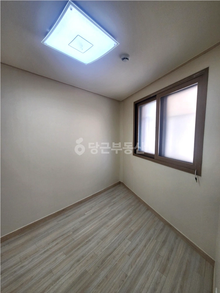 서울특별시 관악구 봉천동 빌라(투룸 이상) 사진 1
