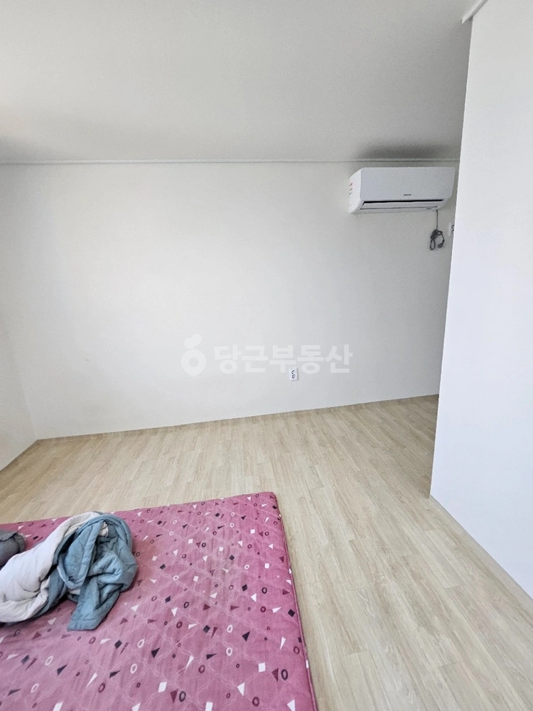 울산광역시 울주군 온산읍 빌라(투룸 이상) 사진 1