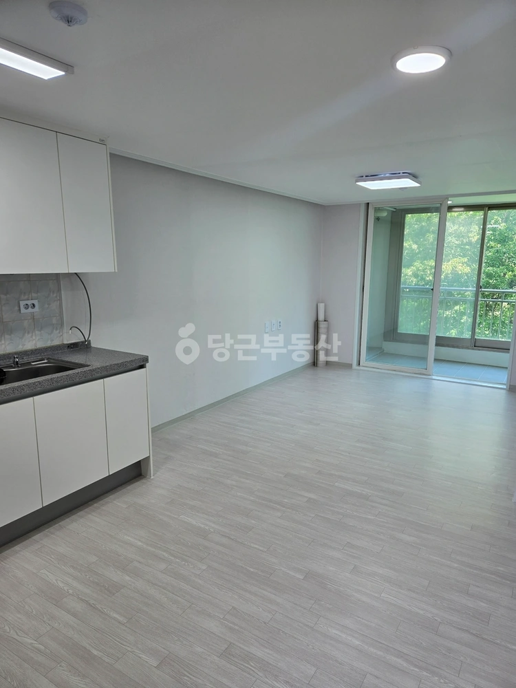 충청남도 천안시 동남구 목천읍 아파트 사진 1