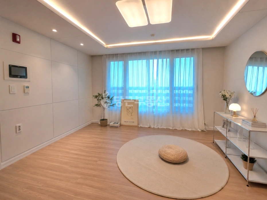 인천광역시 미추홀구 주안동 아파트 사진 1