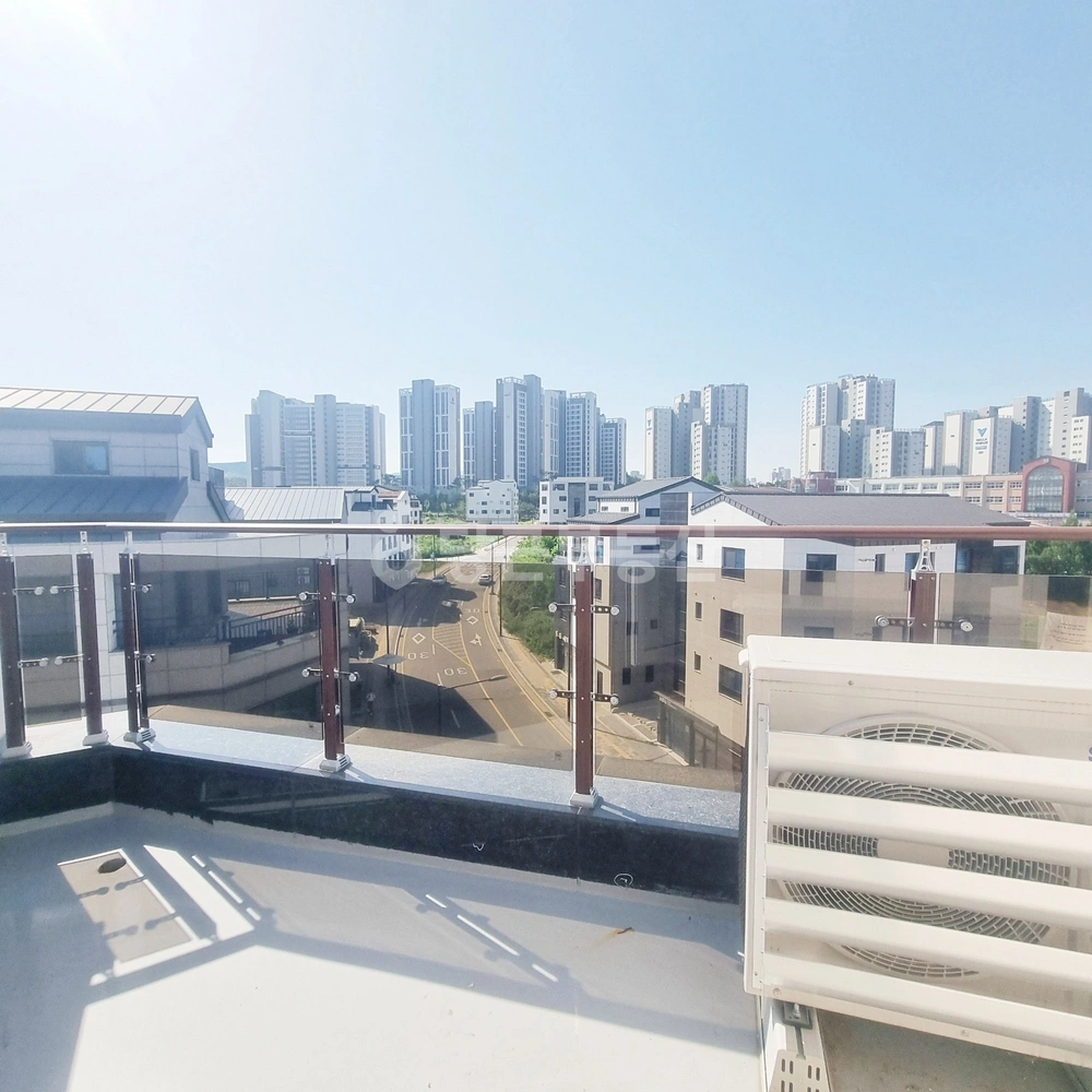 충청남도 천안시 서북구 부대동 빌라(투룸 이상) 사진 1