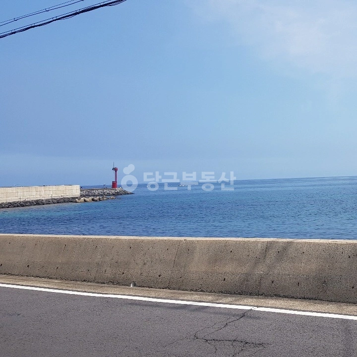 제주특별자치도 제주시 애월읍 단독/전원주택 사진 1