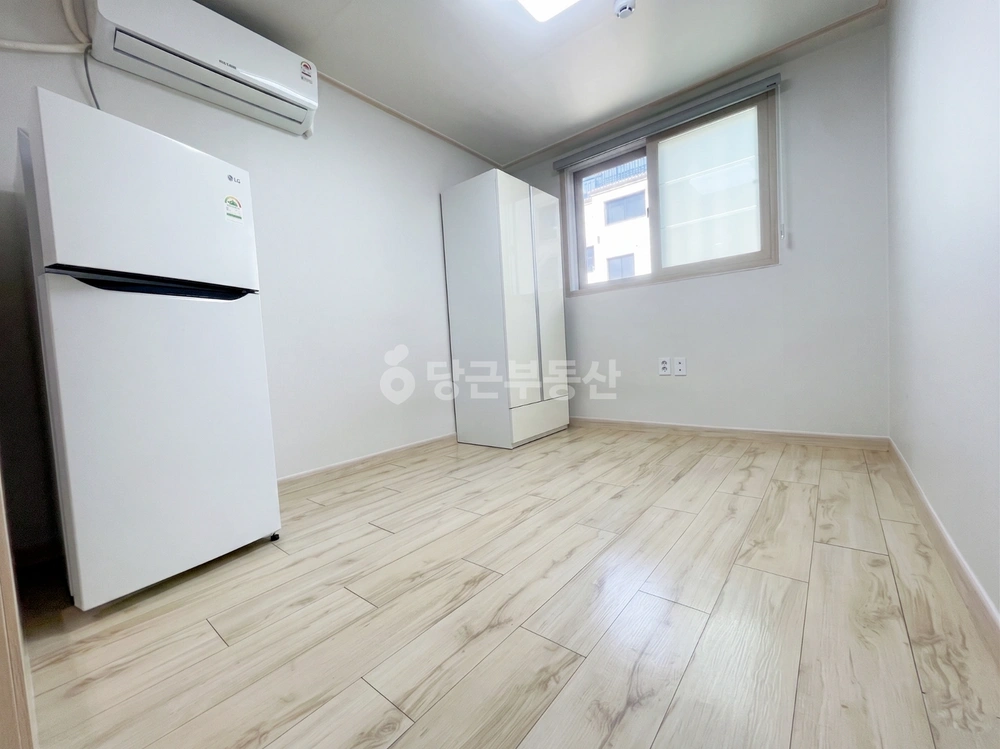 서울특별시 관악구 봉천동 원룸 사진 1