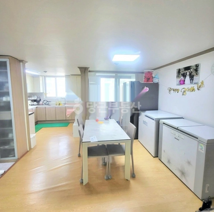 경기도 안산시 상록구 성포동 아파트 사진 1