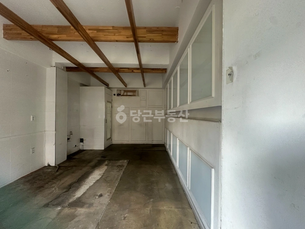 대구광역시 달서구 진천동 상가 사진 1