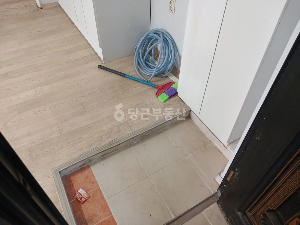 경기도 안양시 만안구 안양동 원룸 사진 1