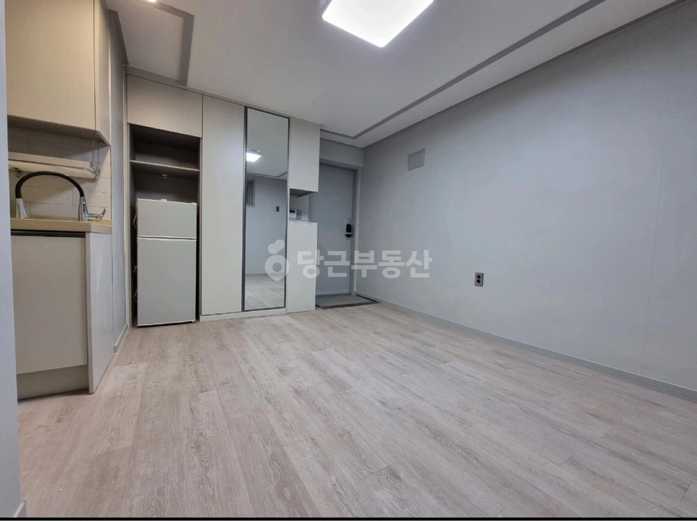 서울특별시 관악구 봉천동 원룸 사진 1