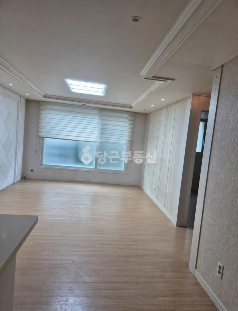 경기도 광주시 문형동 빌라(투룸 이상) 사진 1