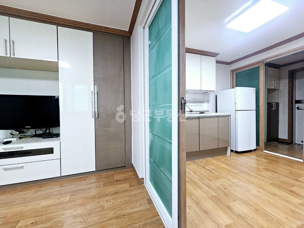 경상남도 김해시 대성동 원룸 사진 1