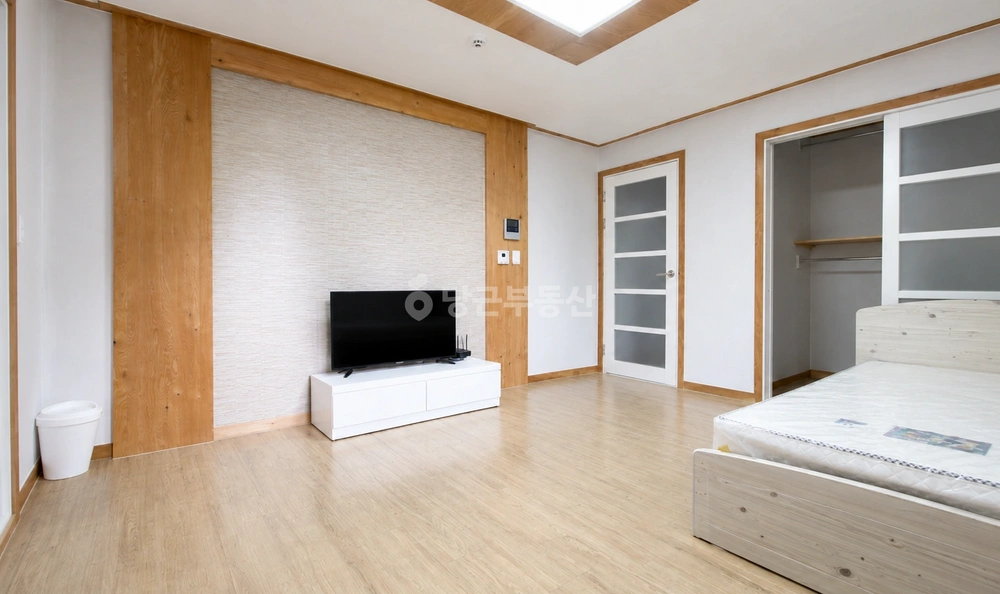 전북특별자치도 전주시 완산구 중화산동2가 단독/전원주택 사진 1