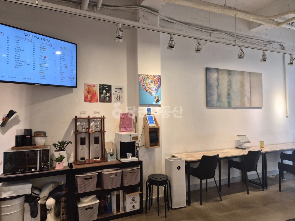 인천광역시 남동구 구월동 상가 사진 1