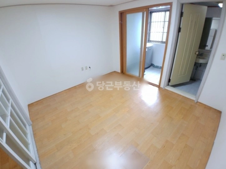 대전광역시 유성구 구암동 원룸 사진 1