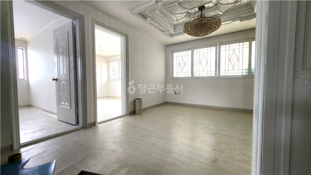 서울특별시 영등포구 신길동 빌라(투룸 이상) 사진 1