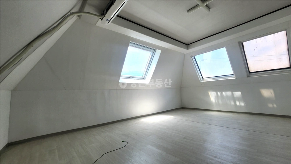 서울특별시 영등포구 신길동 원룸 사진 1