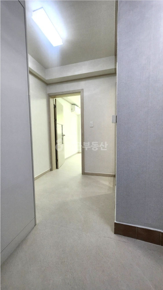 서울특별시 영등포구 신길동 원룸 사진 1