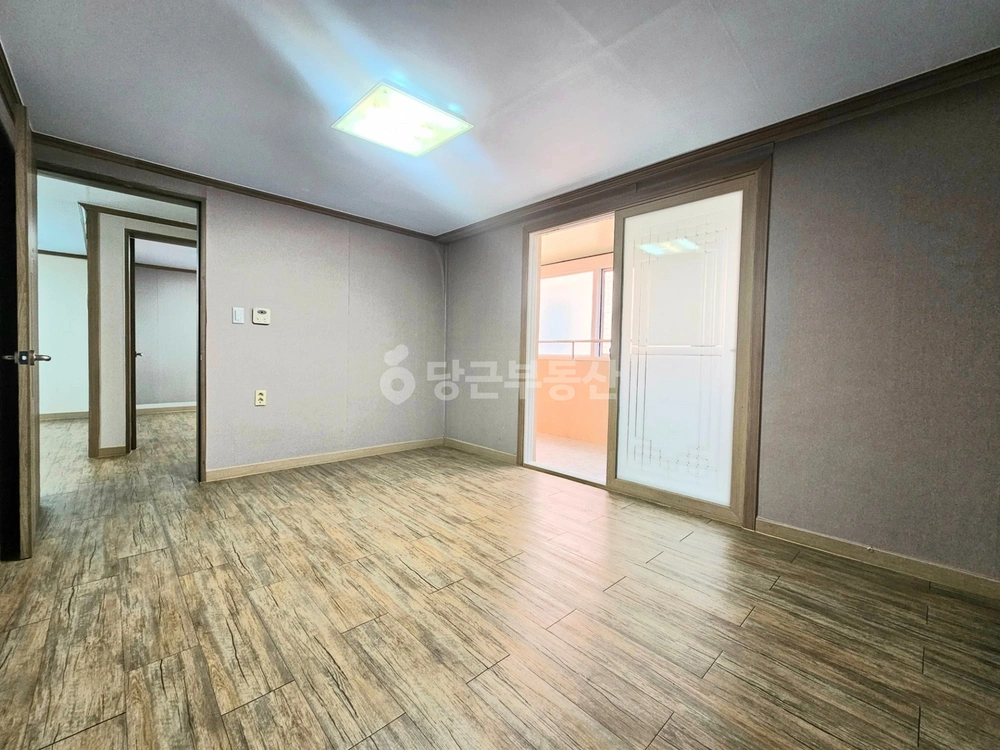 대전광역시 서구 탄방동 빌라(투룸 이상) 사진 1
