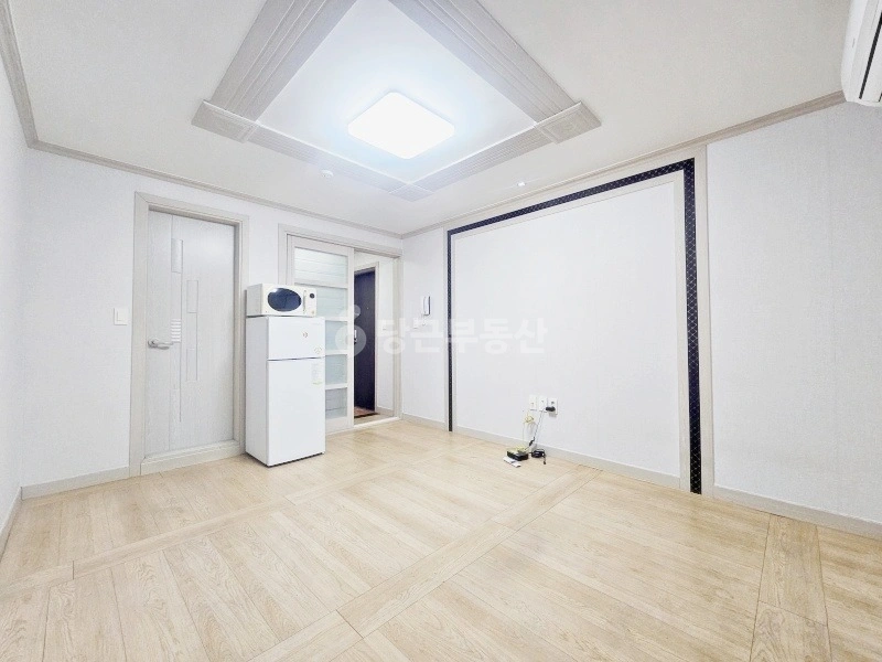 대구광역시 중구 완전동 원룸 사진 1