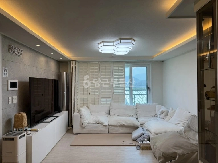 경기도 광주시 초월읍 빌라(투룸 이상) 사진 1
