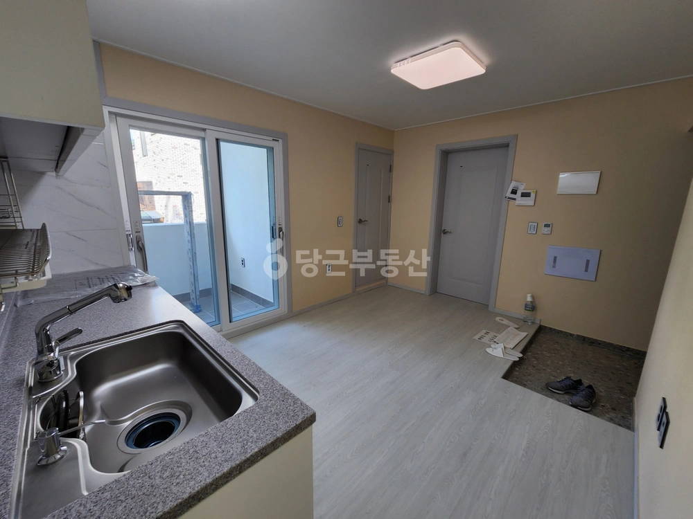 경기도 양평군 양평읍 빌라(투룸 이상) 사진 1