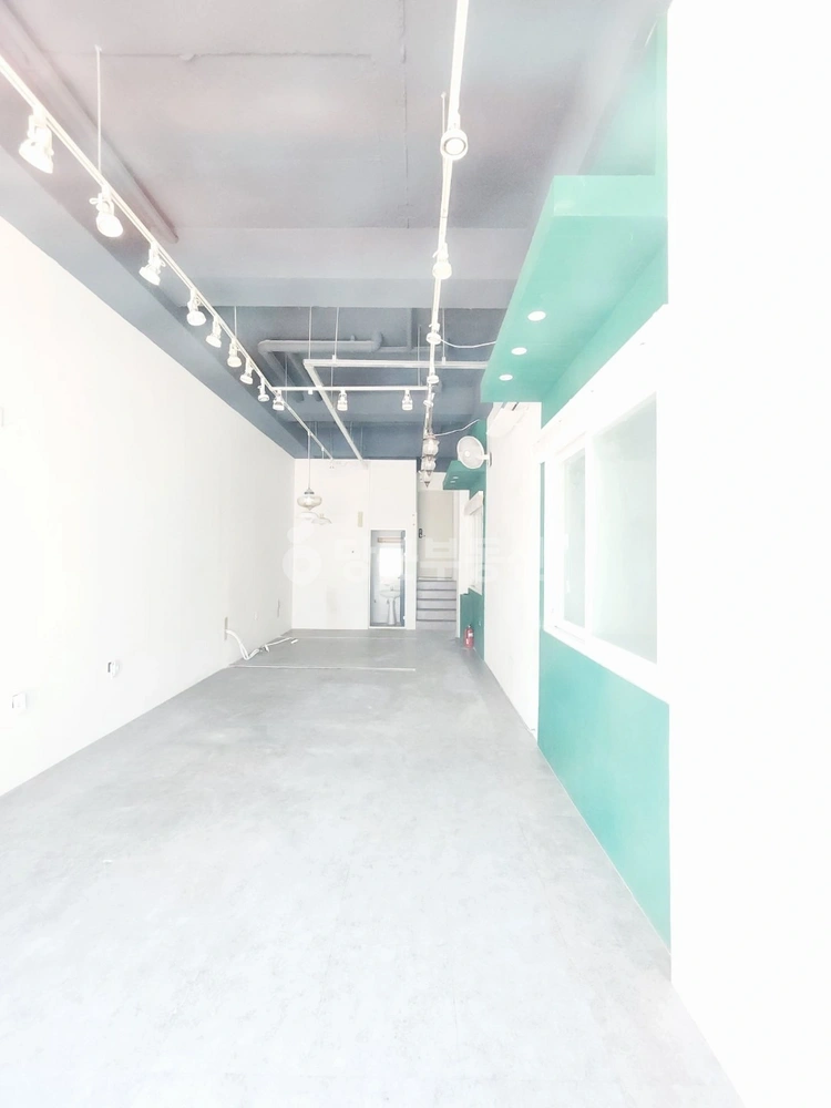 경상남도 김해시 관동동 상가 사진 1