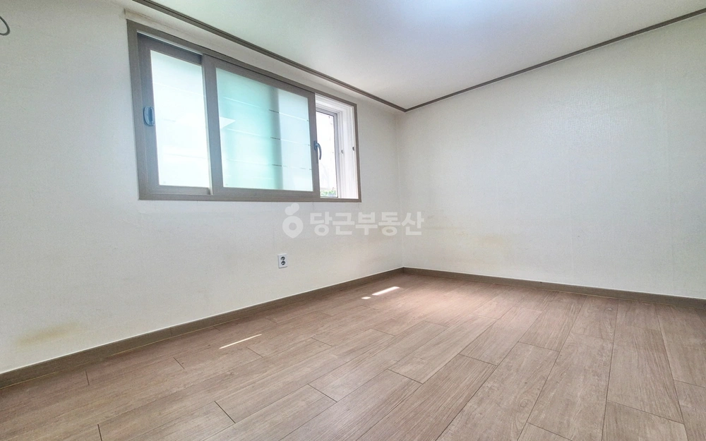 서울특별시 관악구 봉천동 원룸 사진 1