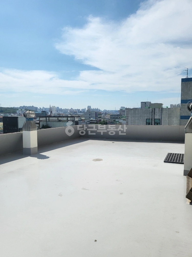 인천광역시 서해구 석남동 아파트 사진 1