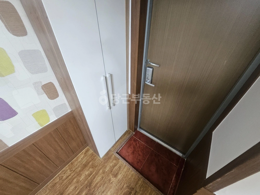 경상북도 포항시 남구 해도동 빌라(투룸 이상) 사진 1