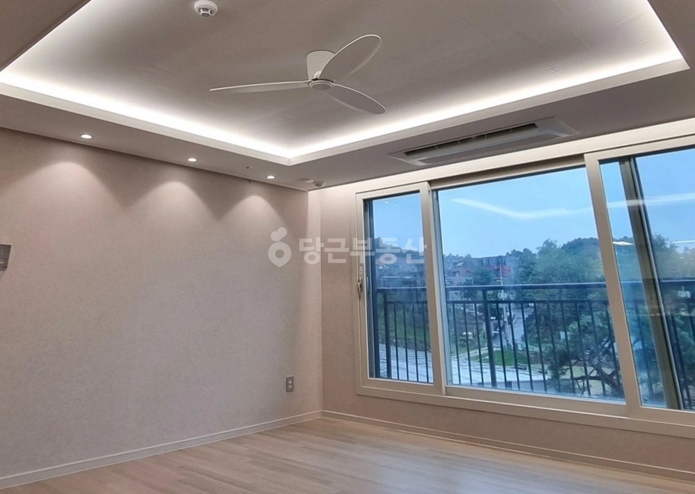 경기도 용인시 처인구 고림동 아파트 사진 1