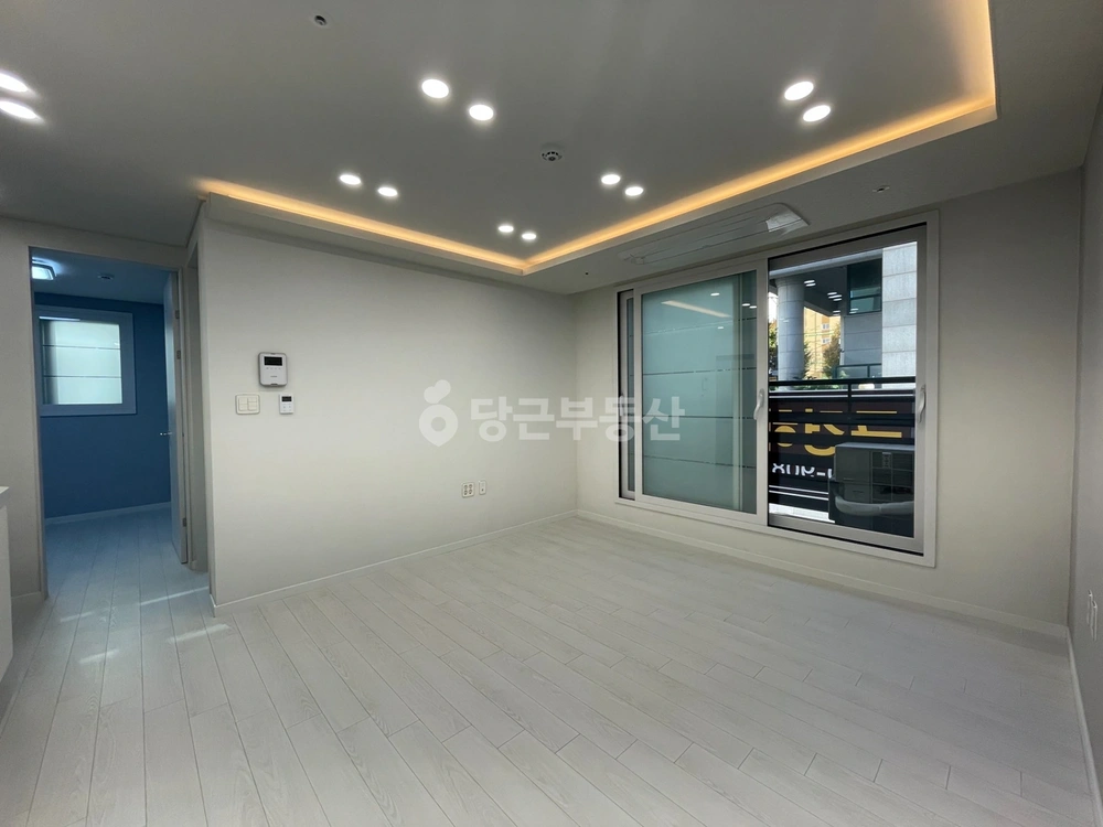 서울특별시 강서구 등촌동 빌라(투룸 이상) 사진 1