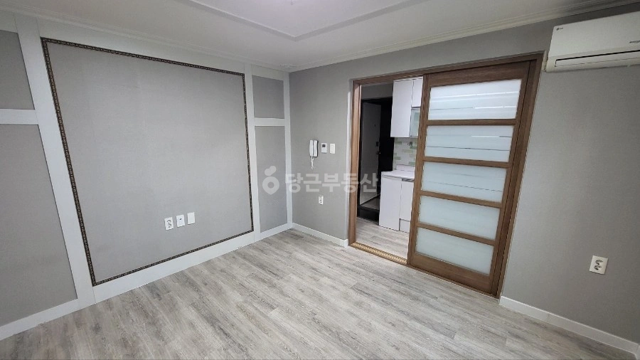 대구광역시 달서구 두류동 원룸 사진 1