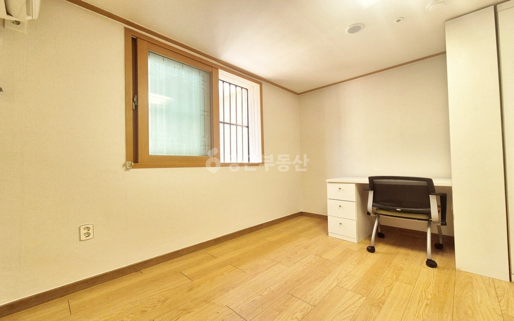 서울특별시 관악구 봉천동 원룸 사진 1