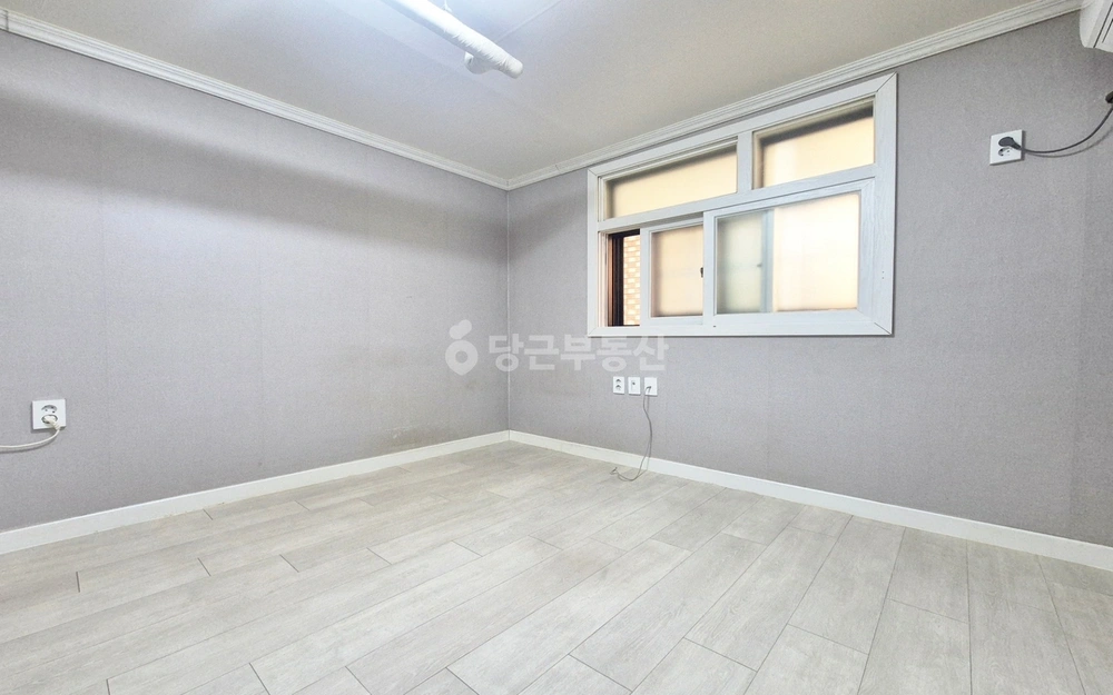 서울특별시 관악구 봉천동 원룸 사진 1