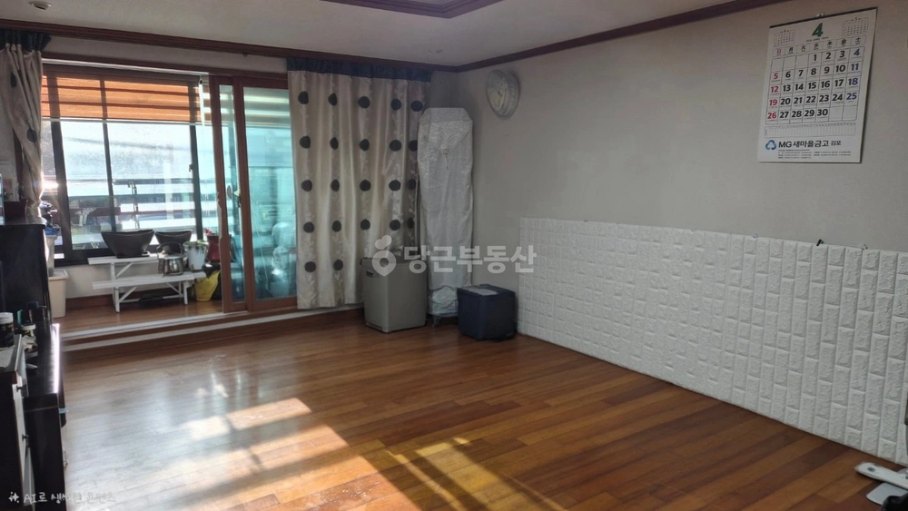 서울특별시 은평구 역촌동 빌라(투룸 이상) 사진 1