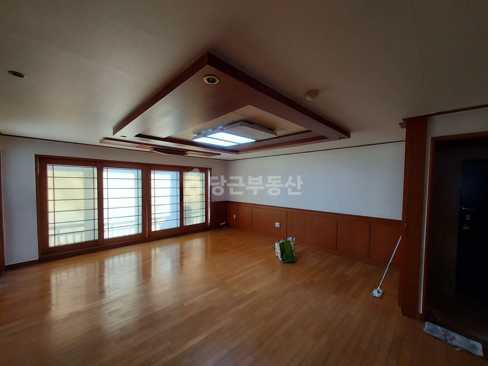 부산광역시 동래구 온천동 아파트 사진 1