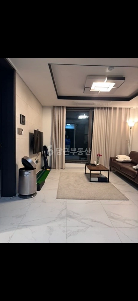 서울특별시 성동구 옥수동 빌라(투룸 이상) 사진 1