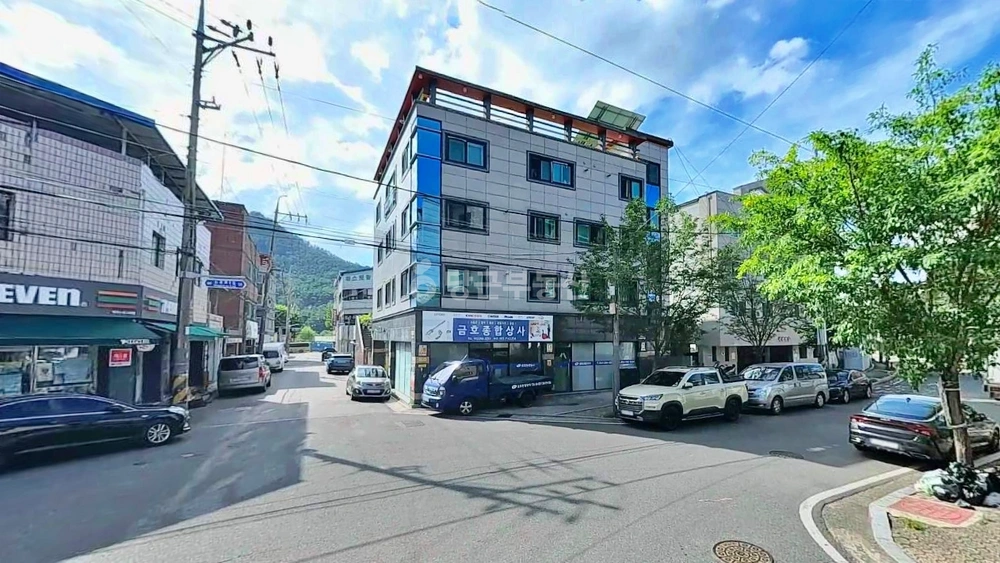 대구광역시 달성군 논공읍 단독/전원주택 사진 1