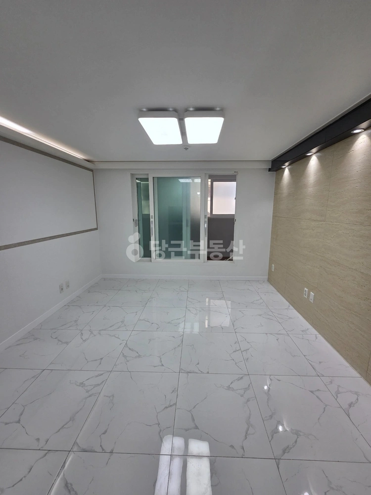 인천광역시 연수구 옥련동 빌라(투룸 이상) 사진 1