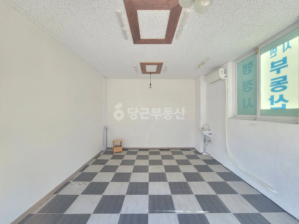 경상북도 경산시 사동 상가 사진 1