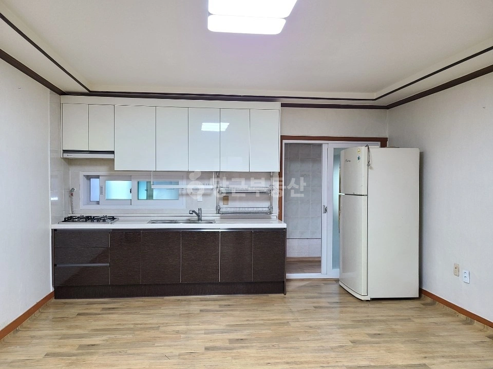 경기도 화성시 병점구 송산동 단독/전원주택 사진 1