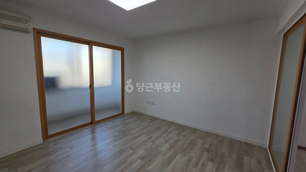 충청남도 천안시 서북구 쌍용동 원룸 사진 1