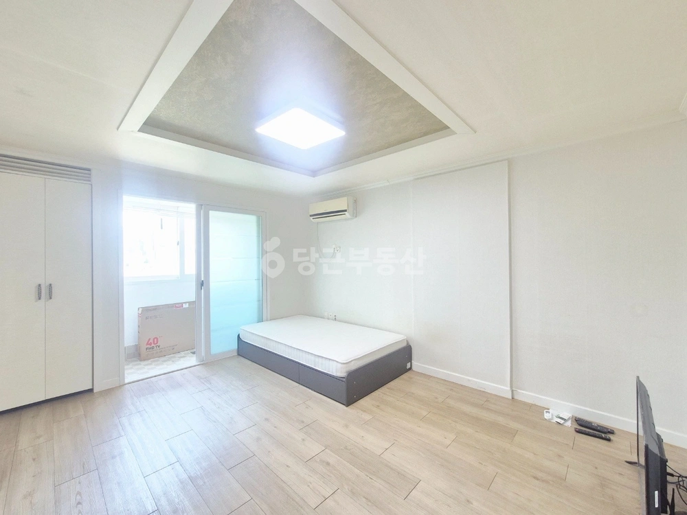 경상북도 구미시 임은동 원룸 사진 1