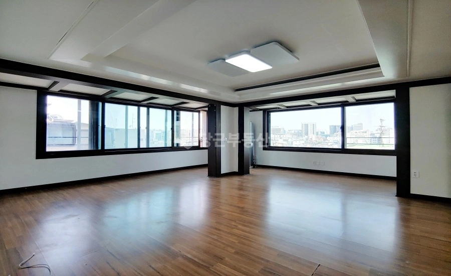 서울특별시 강남구 논현동 빌라(투룸 이상) 사진 1