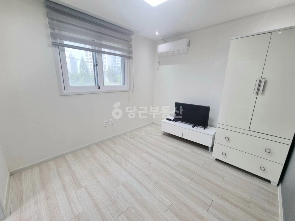 강원특별자치도 원주시 반곡동 원룸 사진 1