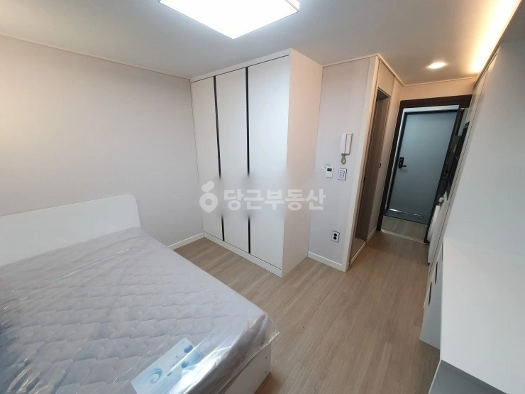 대전광역시 중구 선화동 원룸 사진 1